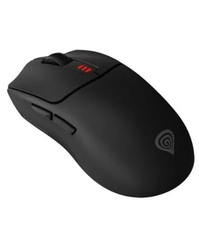 Mouse gaming Genesis Zircon 500G2 Wireless NMG-2113GEN2