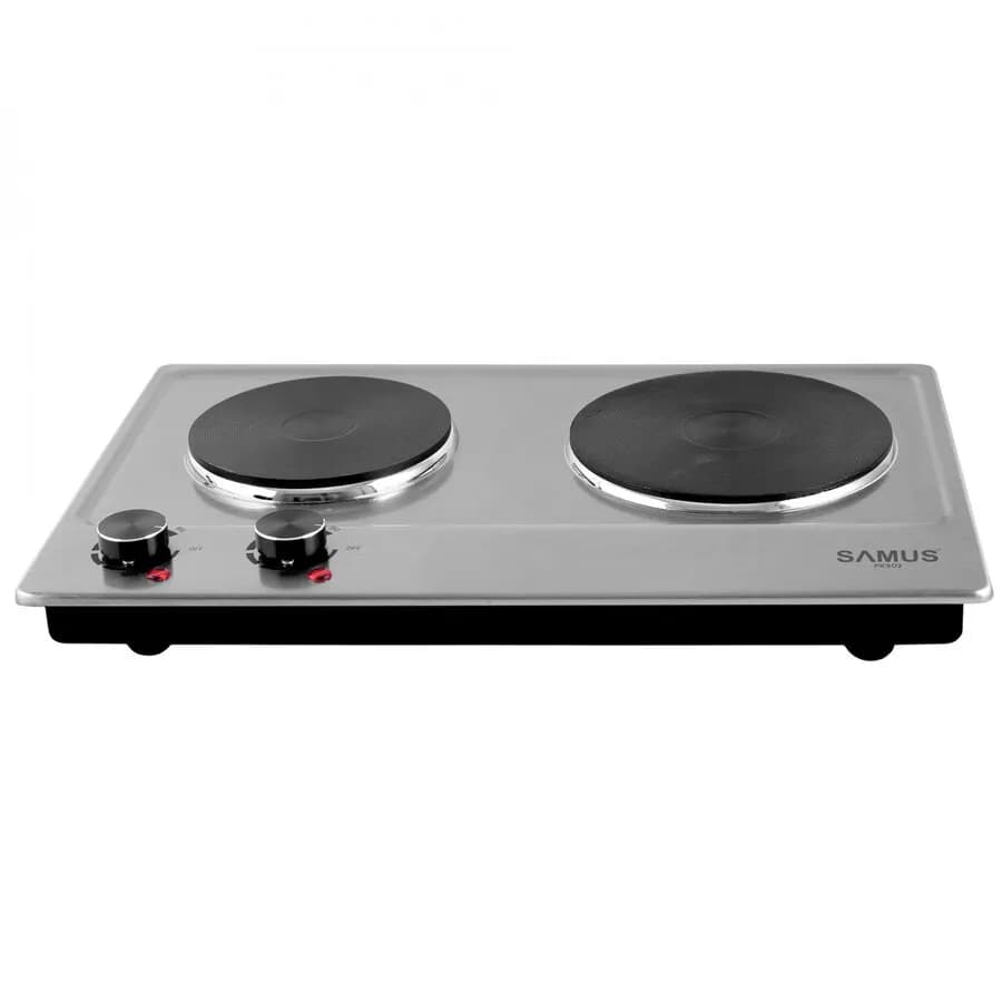 Plita electrica Samus PX 302