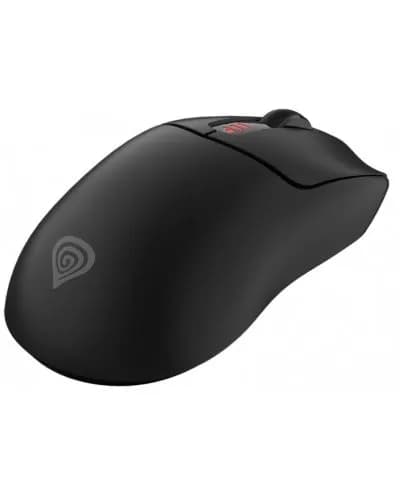 Mouse gaming Genesis Zircon 500G2 Wireless NMG-2113GEN2