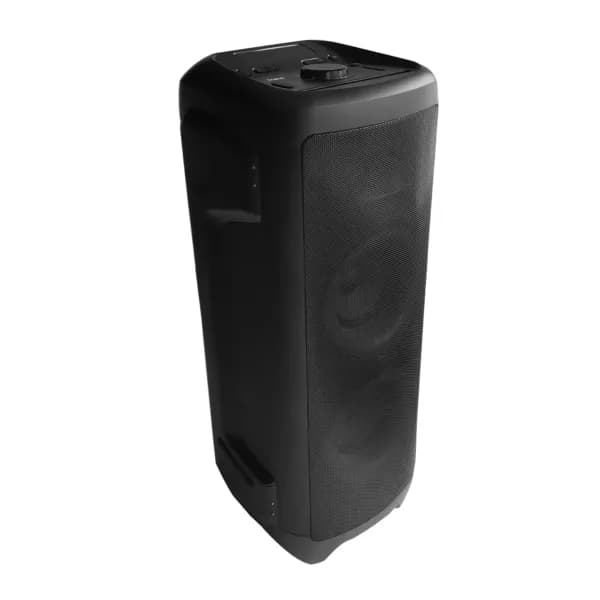 Boxa portabila Samus PRIME SOUND 370