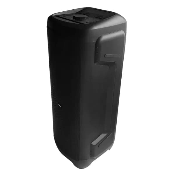 Boxa portabila Samus PRIME SOUND 370