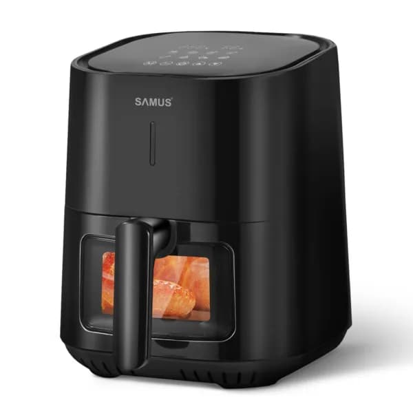 Air fryer Samus AF4-S1200DW