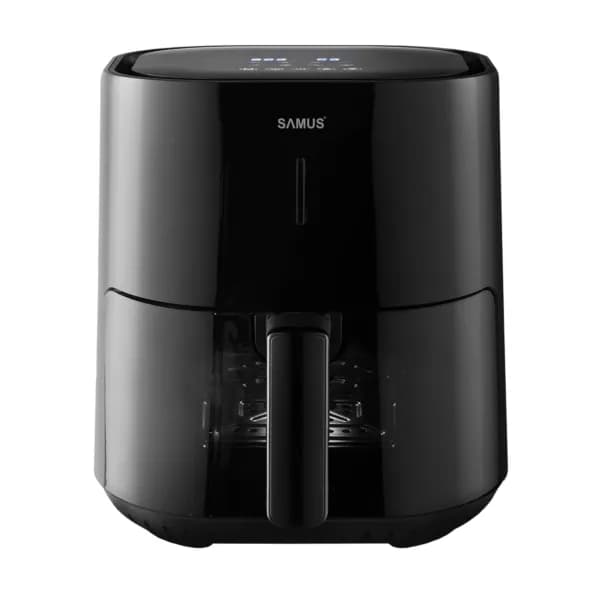 Air fryer Samus AF4-S1200DW