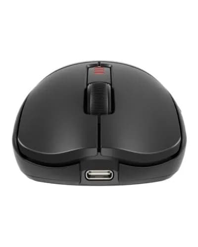 Mouse gaming Genesis Zircon 500G2 Wireless NMG-2113GEN2