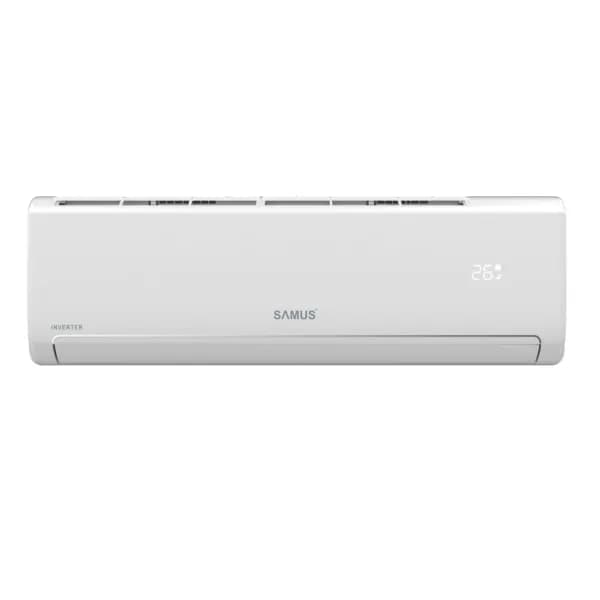 Aer conditionat Samus ACS-12K01 WIFI
