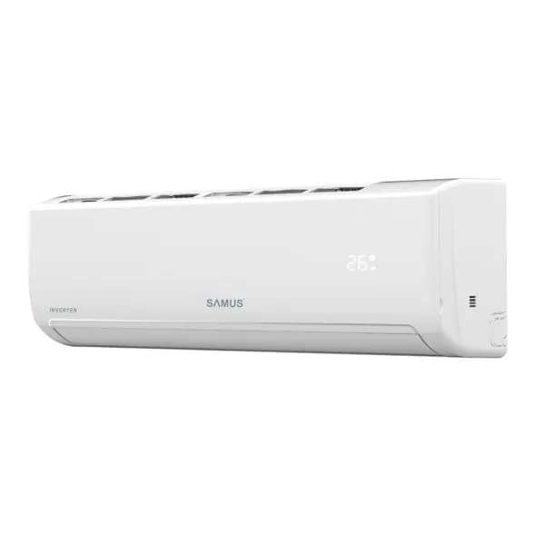 Aer conditionat Samus ACS-12K01 WIFI