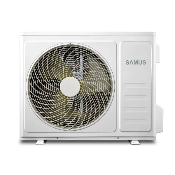 Aer conditionat Samus ACS-18K01 WIFI