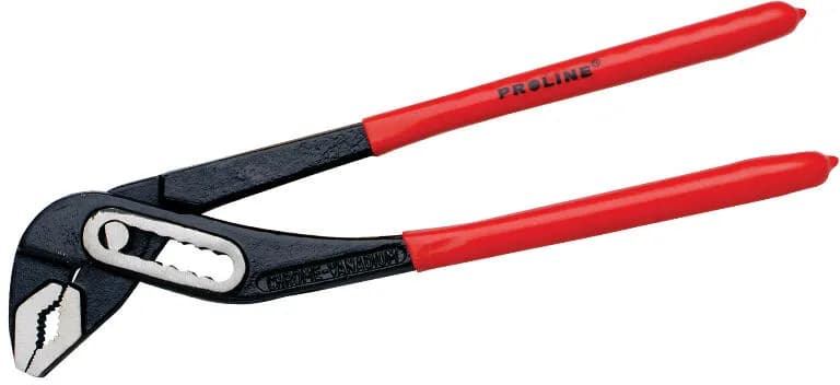 Cleste Proline Tevi 28580