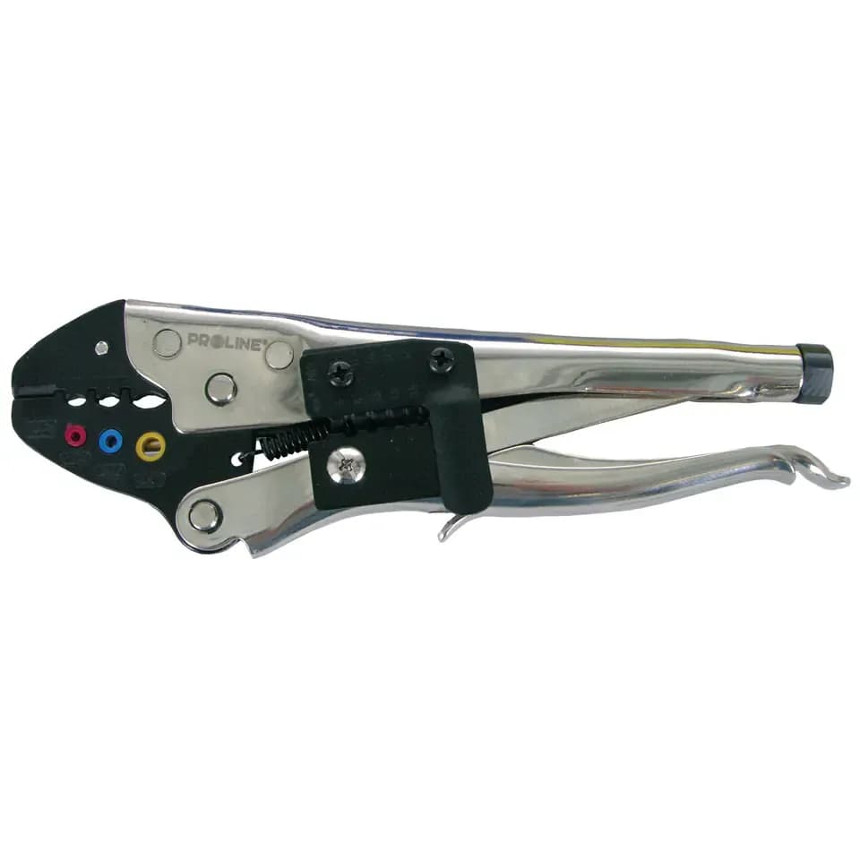 Cleste sertizat Proline 28493