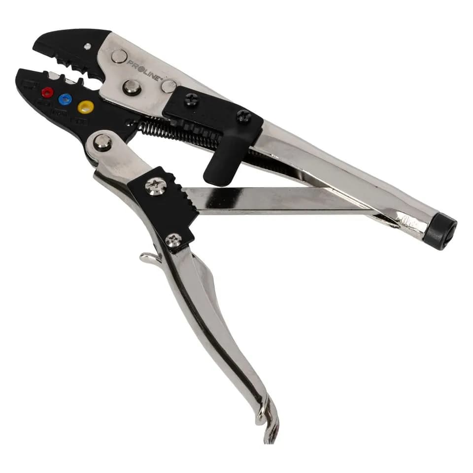 Cleste sertizat Proline 28493