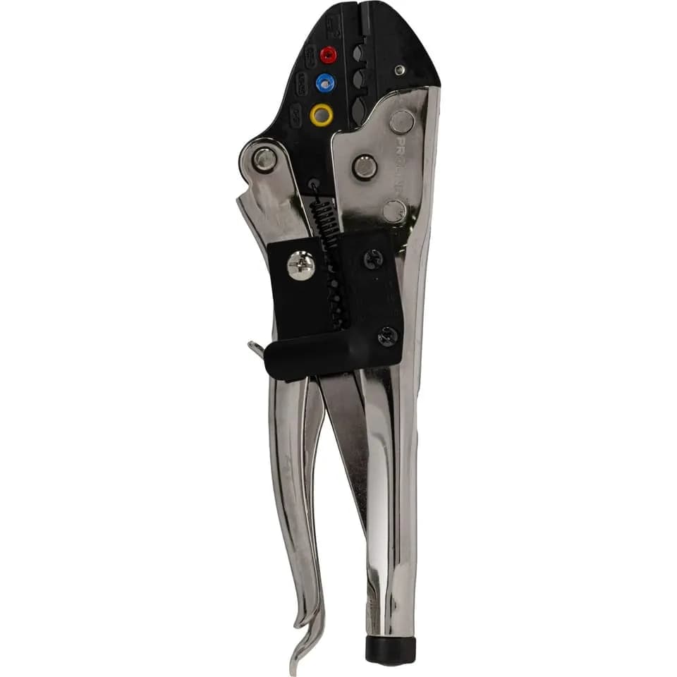 Cleste sertizat Proline 28493