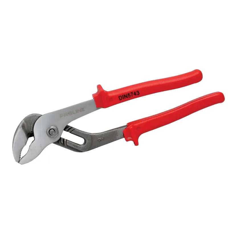 Cleste Proline 28581