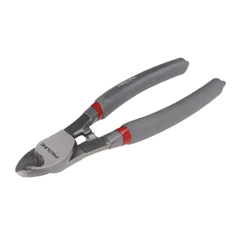 Cleste Proline Fire 28321