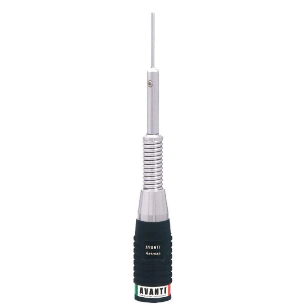 Accesorii statii emisie-receptie Avanti Antena Radio CB HERMES