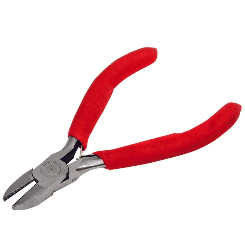 Cleste Proline 28731