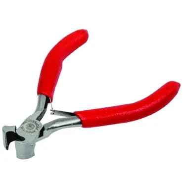 Cleste Proline 28732