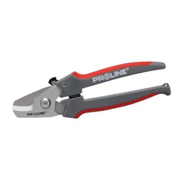 Cleste Proline Taiat 28360