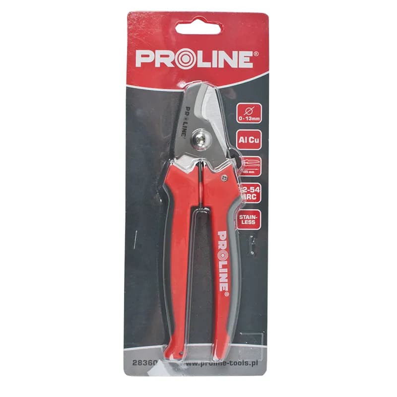 Cleste Proline Taiat 28360