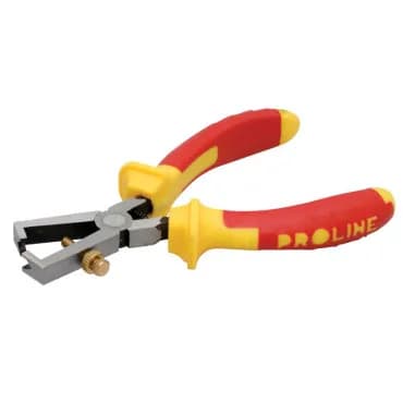 Cleste Proline Dezizolator fire 28519