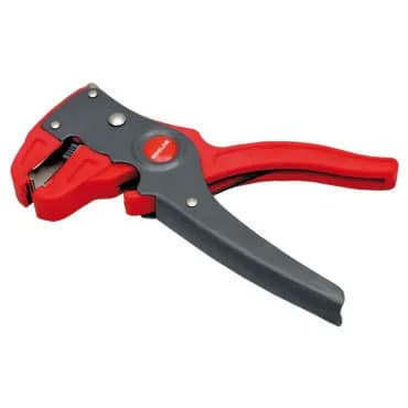 Cleste Proline Dezizolator fire 28408