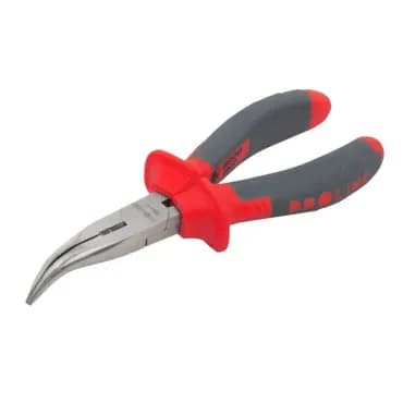 Cleste Proline CU FALCI SEMI-ROTUNDE INDOITE 28479