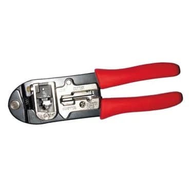 Cleste sertizat Proline 28490