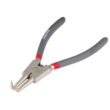 Cleste Proline Inele siguranta 28630