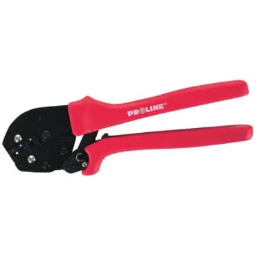 Cleste sertizat Proline 28492