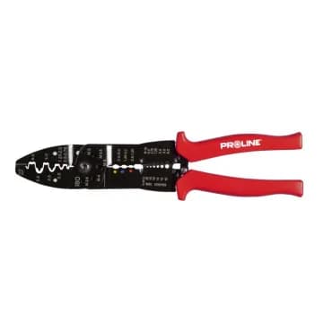 Cleste sertizat Proline 28494
