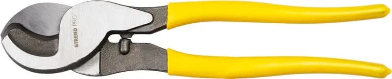 Cleste Strend pro Cablu 229777