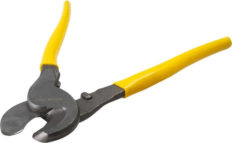 Cleste Strend pro Cablu 229777