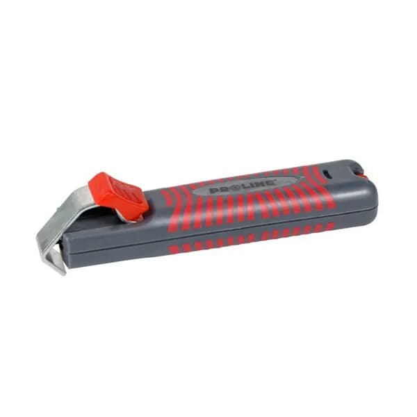 Cleste Proline 28416