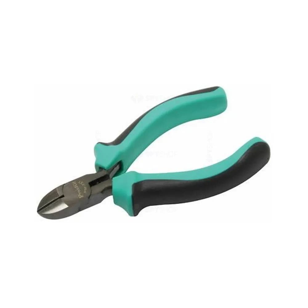 Cleste Pro's kit Taiat diagonal PM-737
