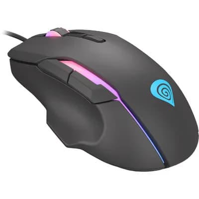 Mouse gaming Genesis Xenon220 G2 NMG-1572