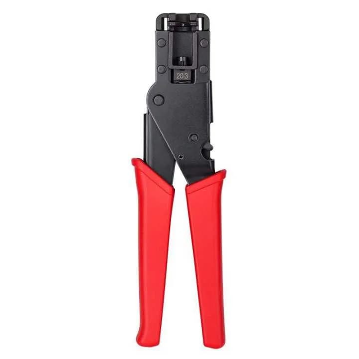 Cleste Adapt Sertizat NAR0399