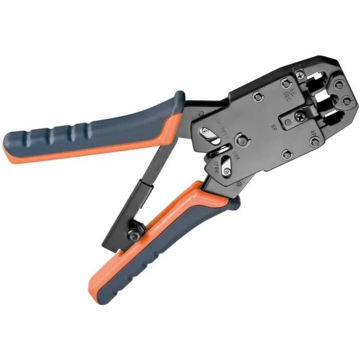 Cleste sertizat Fixpoint 50284