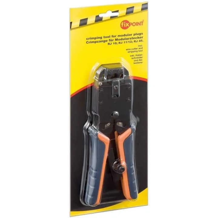 Cleste sertizat Fixpoint 50284