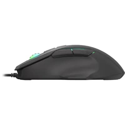 Mouse gaming Genesis Xenon220 G2 NMG-1572
