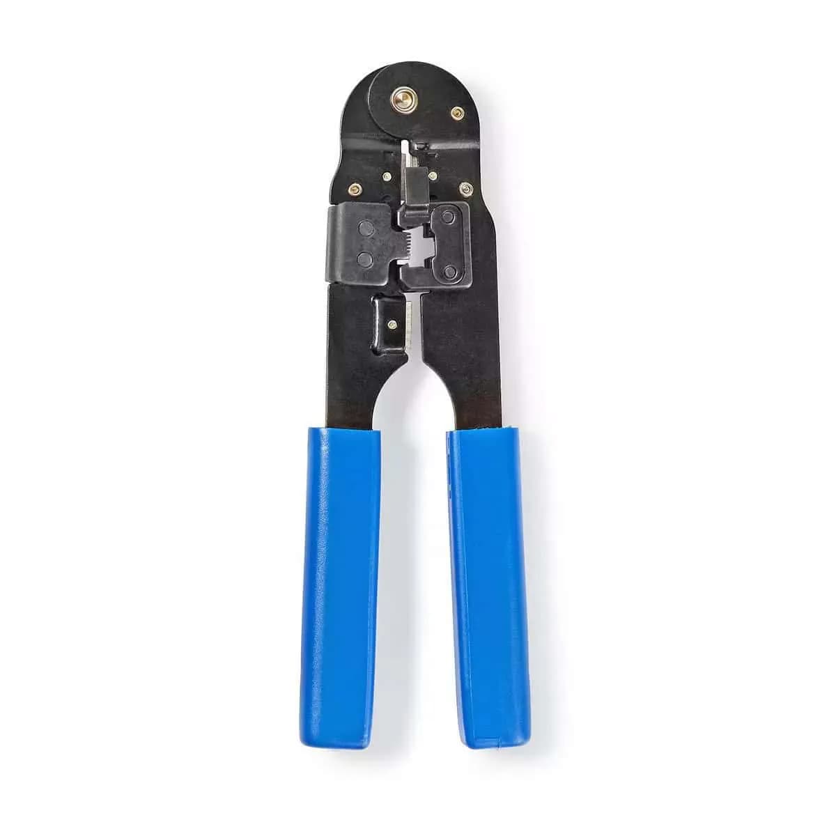 Cleste sertizat Nedis CCGP89500BU