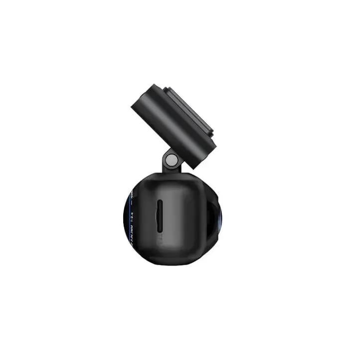 Camera auto de bord Well DVR-CAR-WATCHMAN-WL