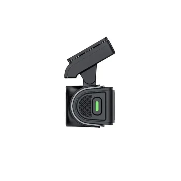 Camera auto de bord Well DVR-CAR-PATROL-WL