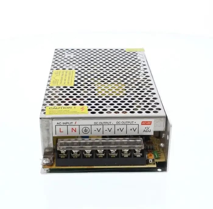 Sursa alimentare Well PSUP-SO-5V150W-WL