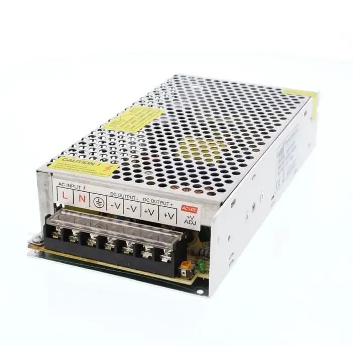 Sursa alimentare Well PSUP-SO-5V150W-WL