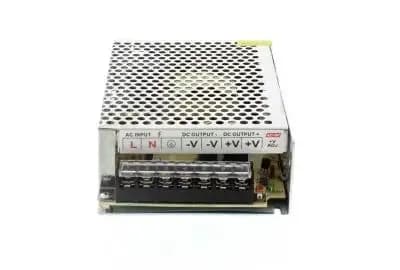Sursa alimentare Well PSUP-SO-12V96W-WL