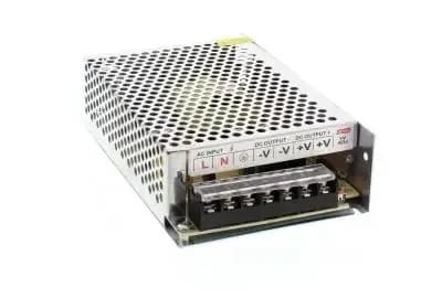 Sursa alimentare Well PSUP-SO-12V96W-WL
