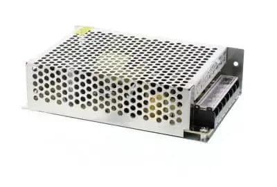 Sursa alimentare Well PSUP-SO-12V96W-WL