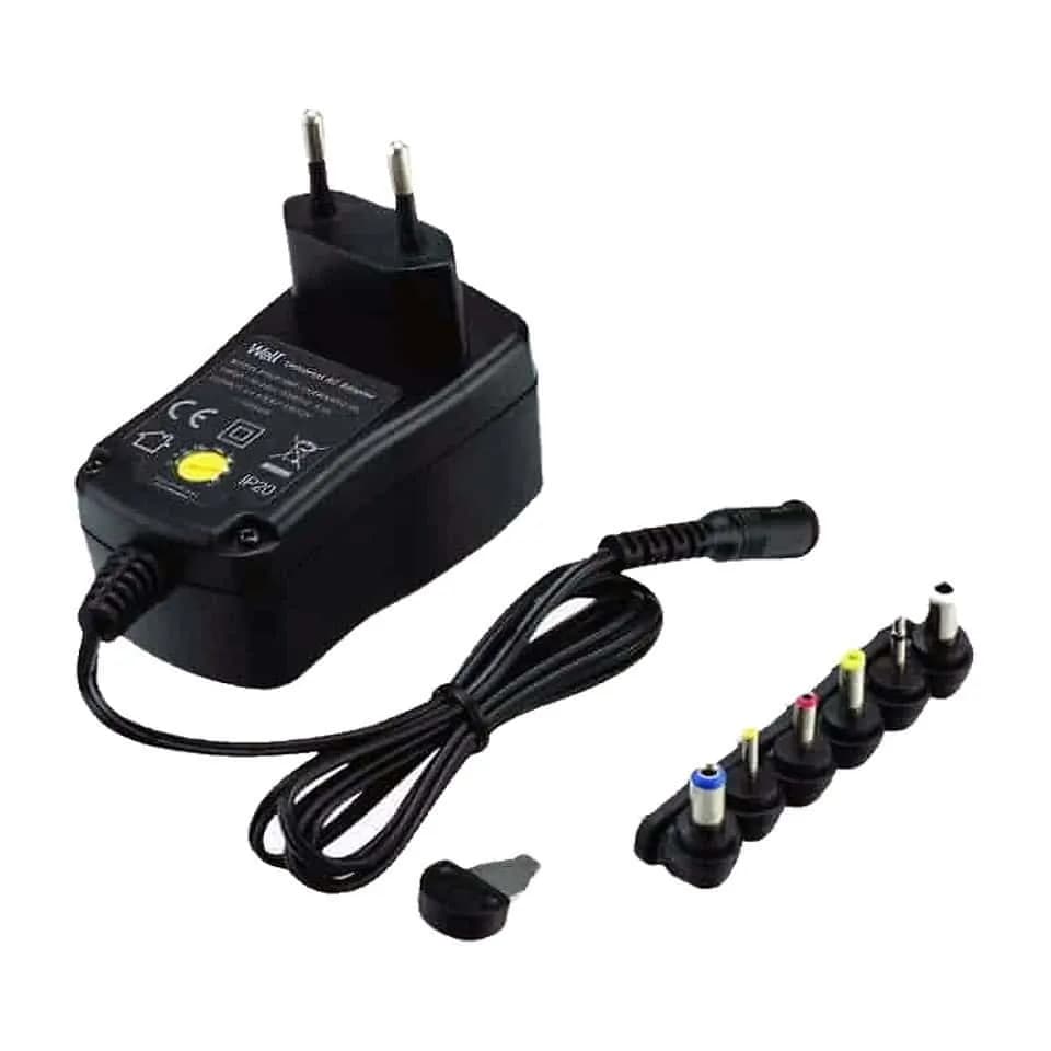 alimetator Well plus PSUP-SMP-1500MA/6T/-wl