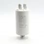 Condensator Dalbi Motor 450VAC 3uF ALX-3A043