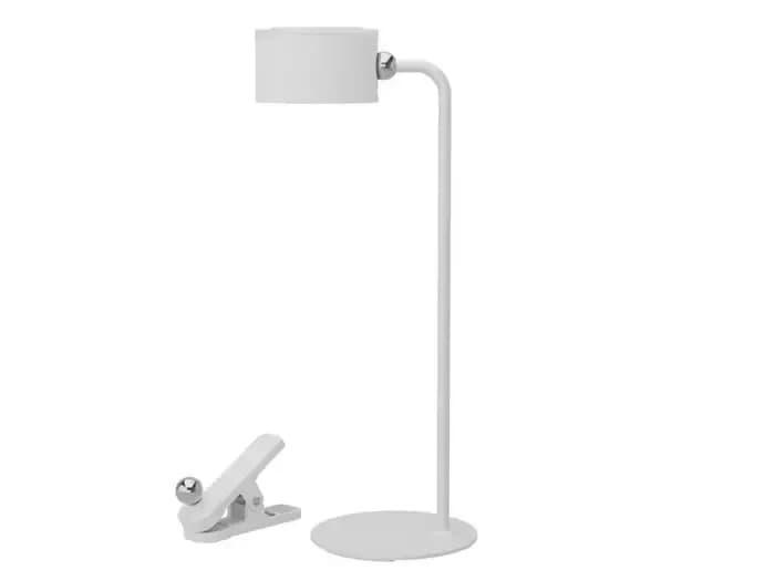 Lampa magnetica multifunctionala Well harmony LAMP-TABLE-HARMONYWE-WL