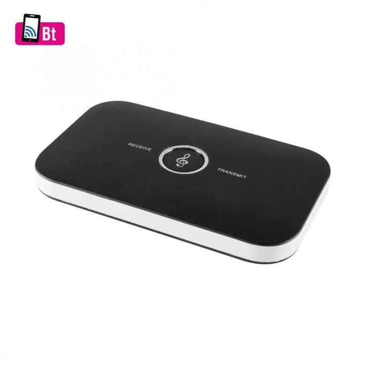 Transmitator si receptor bluetooth SAL BTRC 100